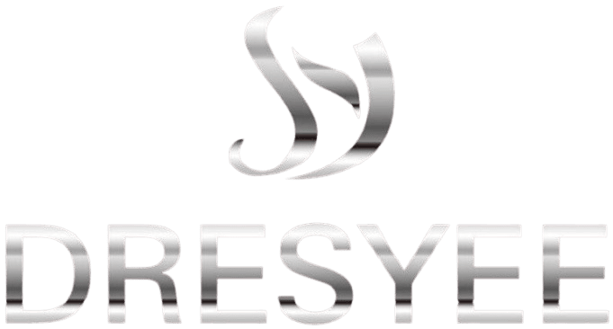Dresyee